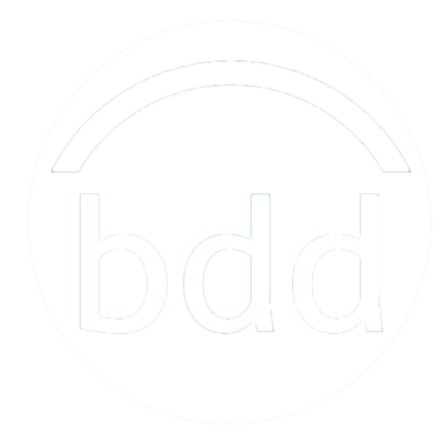 logo_weiss_trans_rund